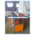 Fully Automatic Door Frame Metal Sheet Making Machine